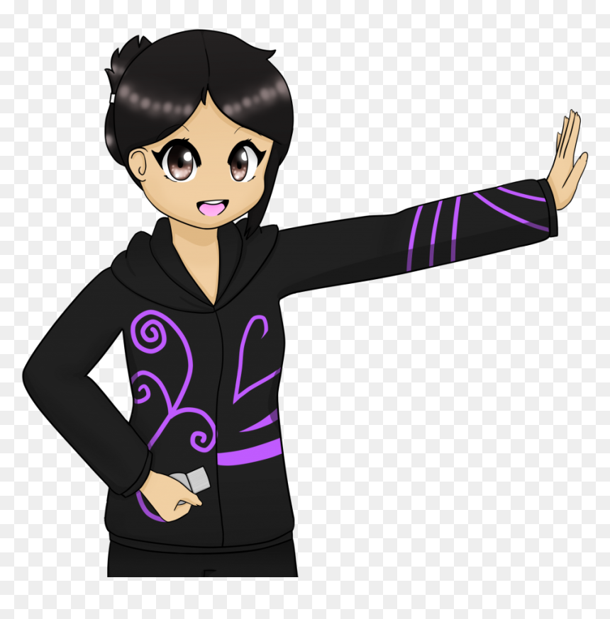 At Lice Ninjas, We Only Treat One Family At A Time, - Cartoon, HD Png Download - ninjas png