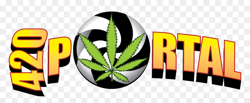 Emblem, HD Png Download - weed icon png