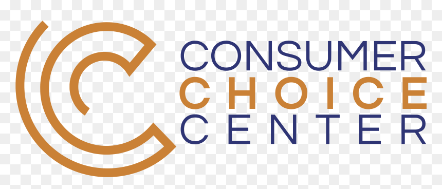 Ccc Png, Transparent Png - ccc png