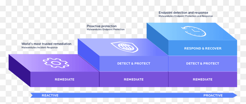 Business Enterprise Security Solutions - Box, HD Png Download - guile png