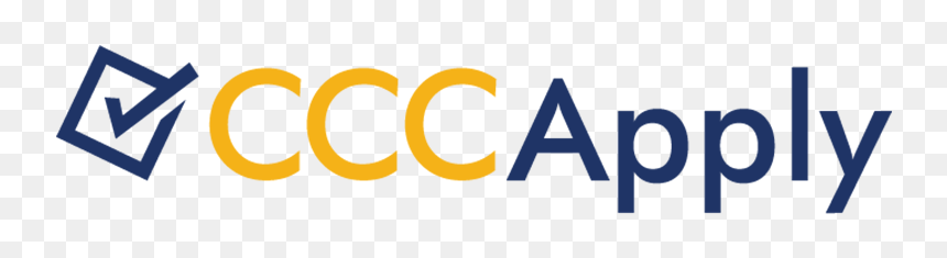 The Cccapply Logo - Electric Blue, HD Png Download - ccc png