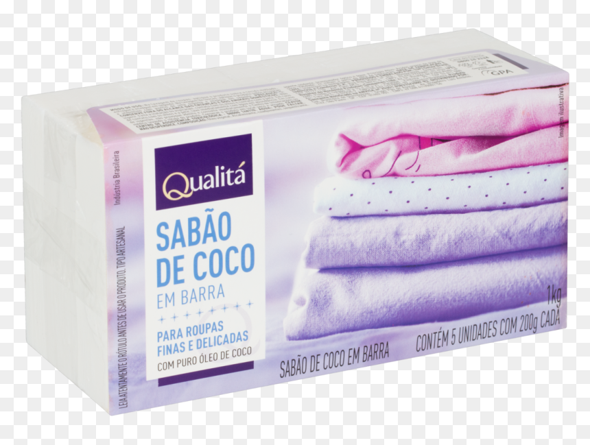 Bar Soap, HD Png Download - barra png