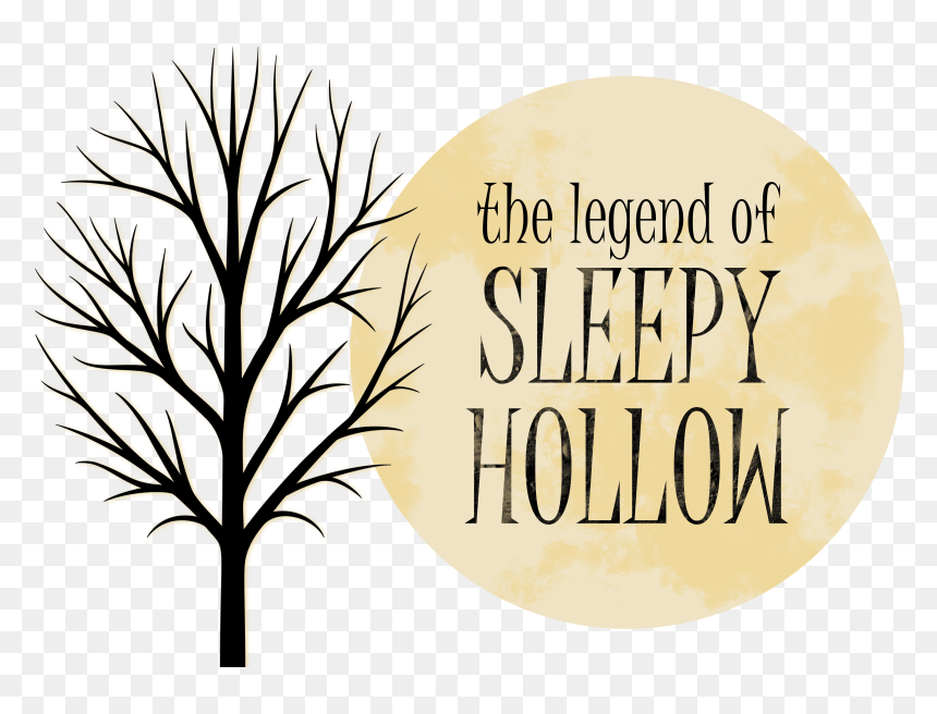 Fathers Day Hand Tree, HD Png Download - sleepy png
