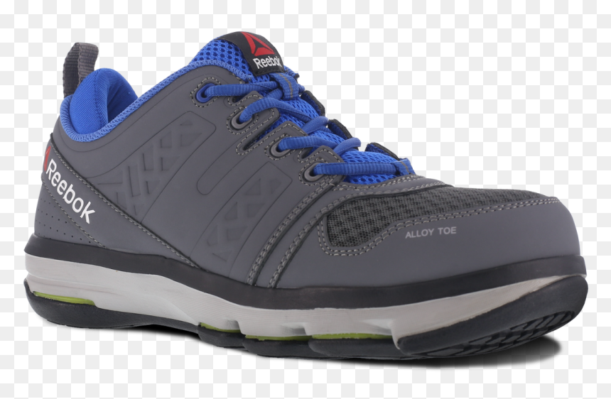 Dmx Flex Work - Reebok Work Men's Dmx Flex Work Rb3604 Industrial And, HD Png Download - dmx png