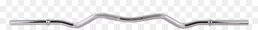Bicycle Handlebar, HD Png Download - barra png