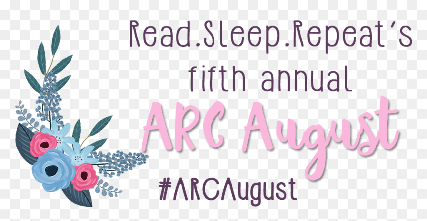 Arc August - Protea, HD Png Download - challenge accepted png