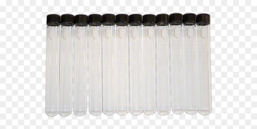 Master"s Test Tubes - Plastic, HD Png Download - test tubes png