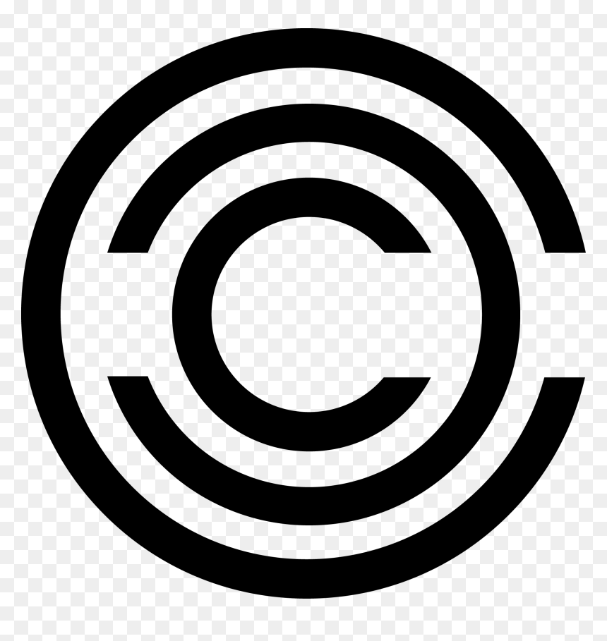 Cross Cultural Center, HD Png Download - ccc png