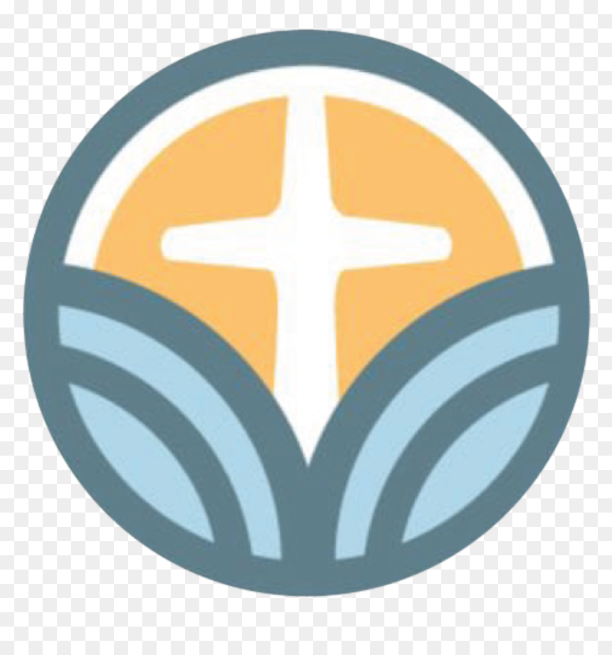Emblem, HD Png Download - ccc png