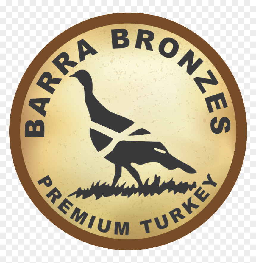 Seabird, HD Png Download - barra png