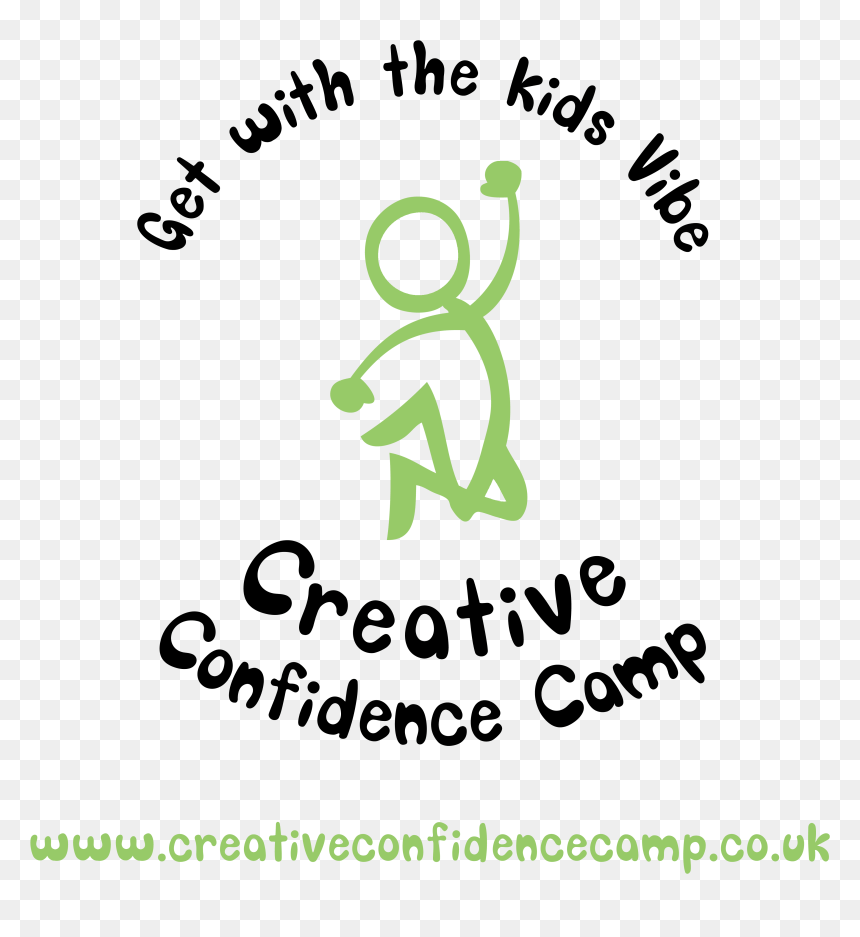 Ccc Colour Ws - Stick People, HD Png Download - ccc png