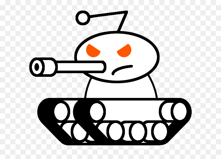 Thumb Image - Snoo Designs, HD Png Download - smorc png