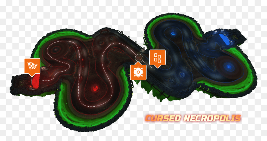 Illustration, HD Png Download - heavy metal png
