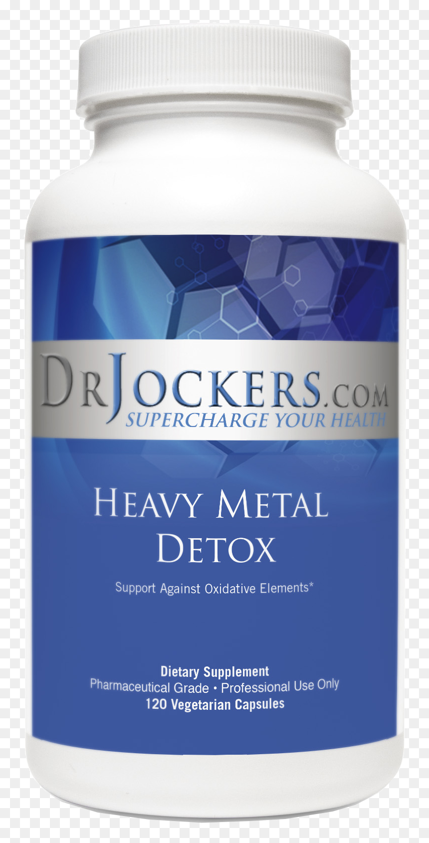 Vegan Heavy Metal Detox, HD Png Download - heavy metal png