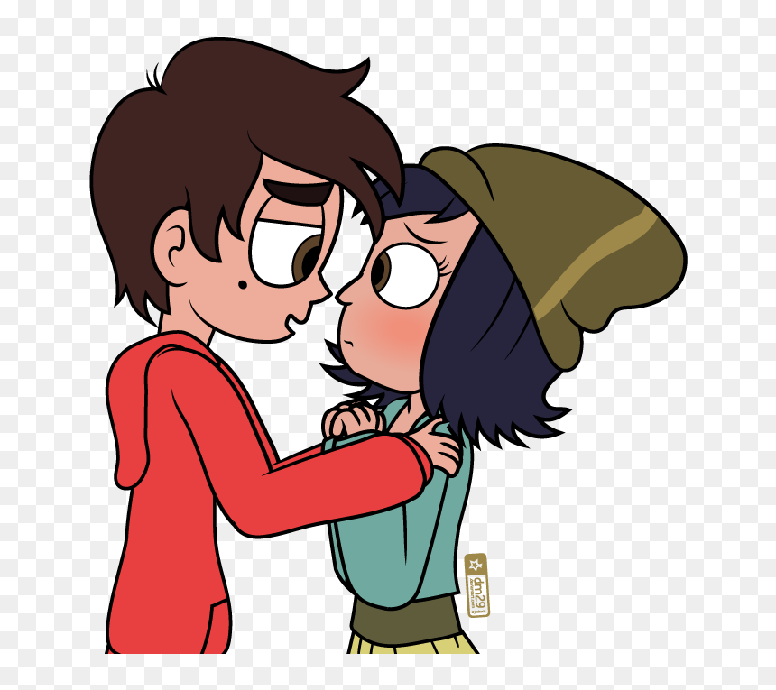 I Love You, Janna By Dm29 - Cartoon, HD Png Download - janna png
