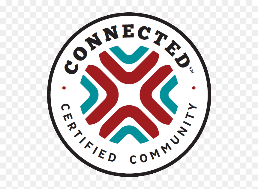 Circle, HD Png Download - ccc png