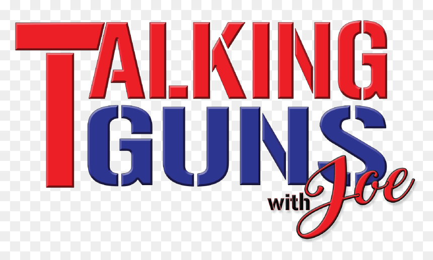 Graphic Design, HD Png Download - no guns png
