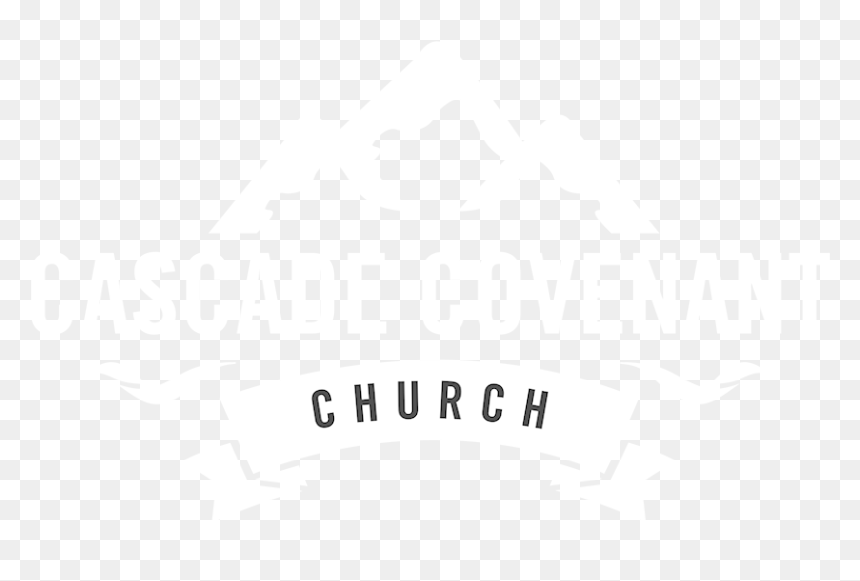 Graphic Design, HD Png Download - ccc png