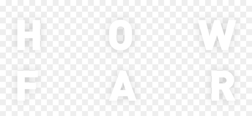 Tablet Computer, HD Png Download - challenge accepted png