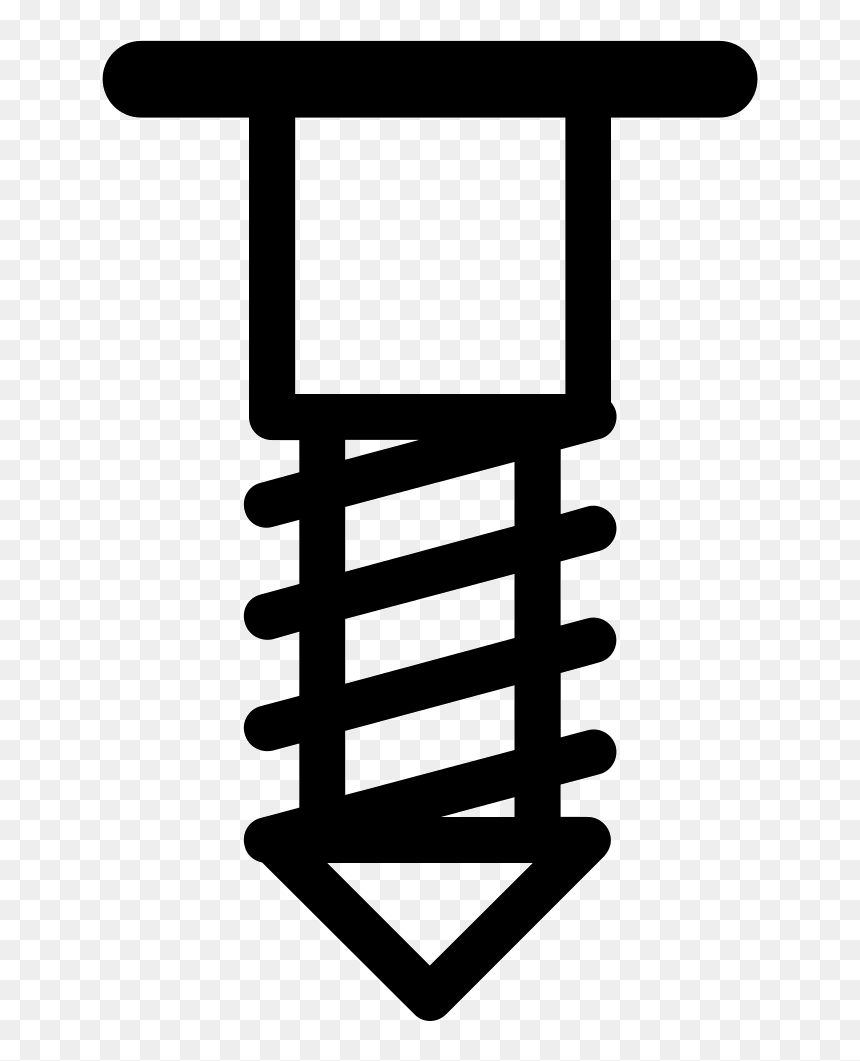 Scaffolding Management, HD Png Download - scaffolding png