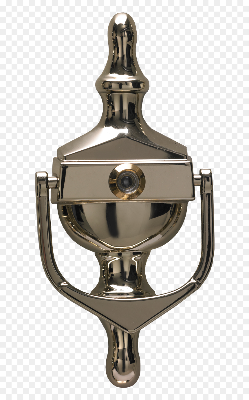 Transparent Door Knocker Png - Door Knockers Png, Png Download - urn png