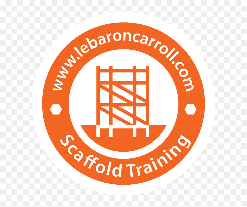 Get Kids Into Survey Logo, HD Png Download - scaffolding png