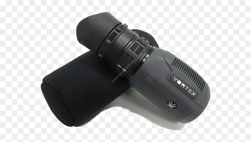Camera Lens, HD Png Download - jason bourne png