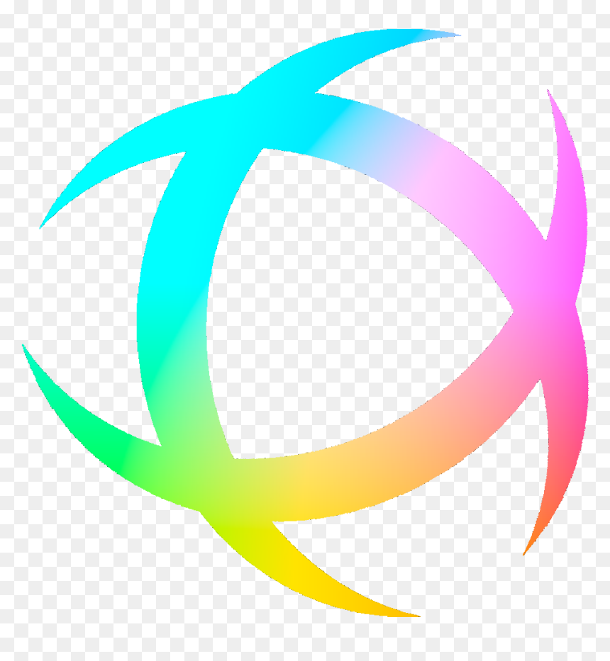Graphic Design, HD Png Download - ccc png