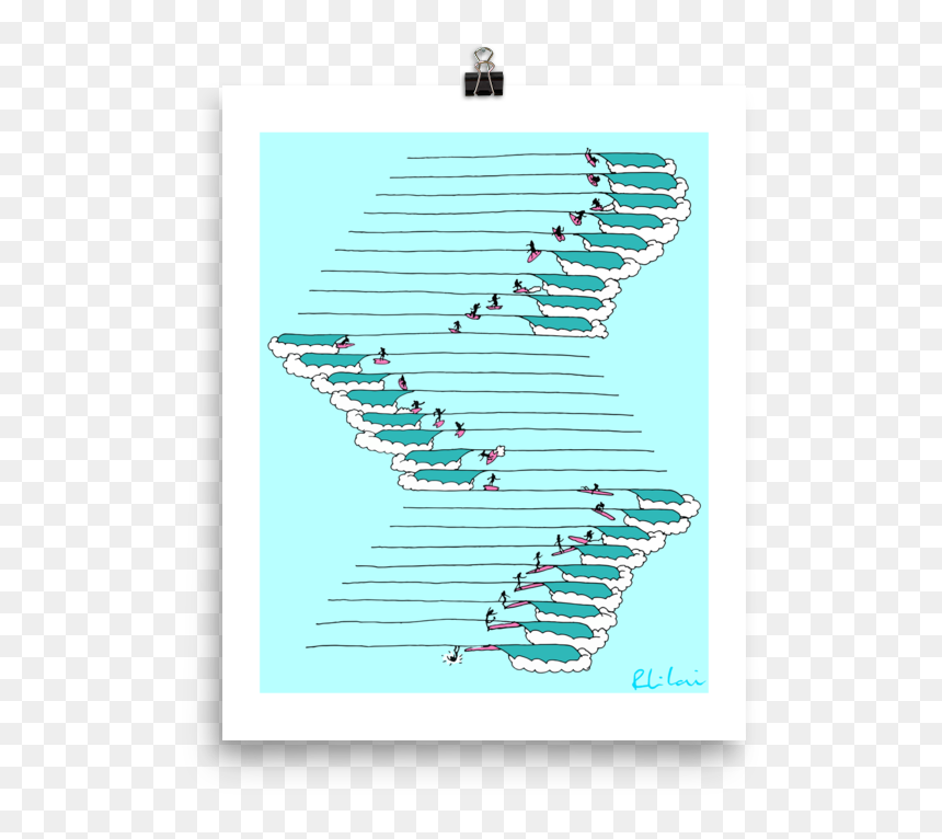 Poster, HD Png Download - challenge accepted png