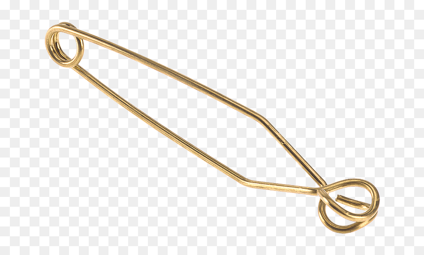 Test Tube Clamp, HD Png Download - test tubes png