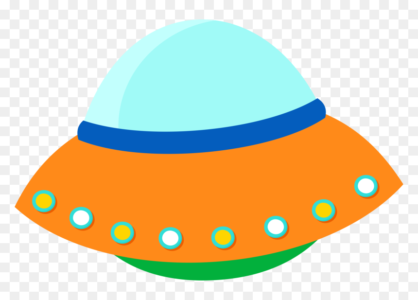 Tema Espacial Png, Transparent Png - outer space png