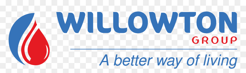 Willowton Oil, HD Png Download - challenge accepted png
