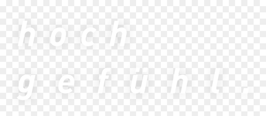 Porsche, HD Png Download - challenge accepted png