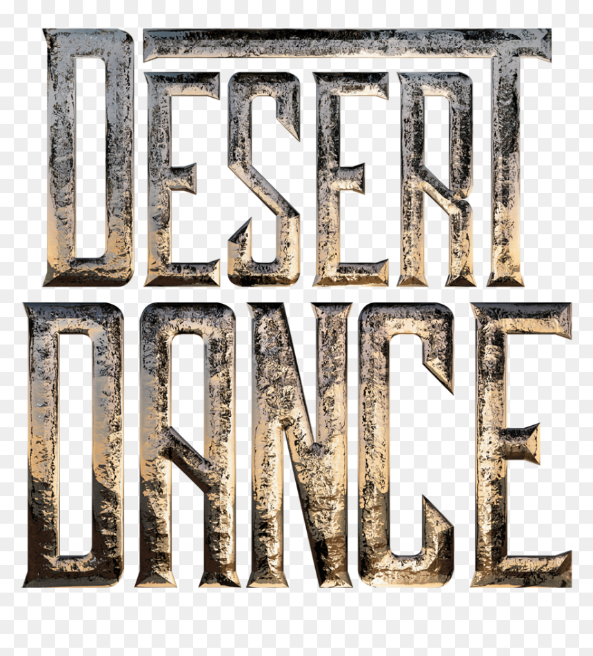 Calligraphy, HD Png Download - heavy metal png