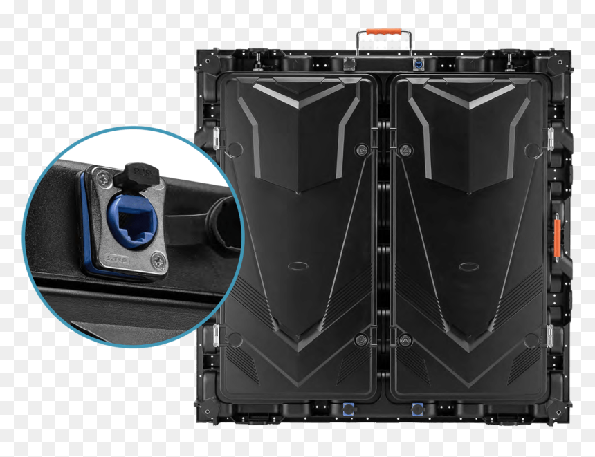 Altair-03 - Single-lens Reflex Camera, HD Png Download - altair png
