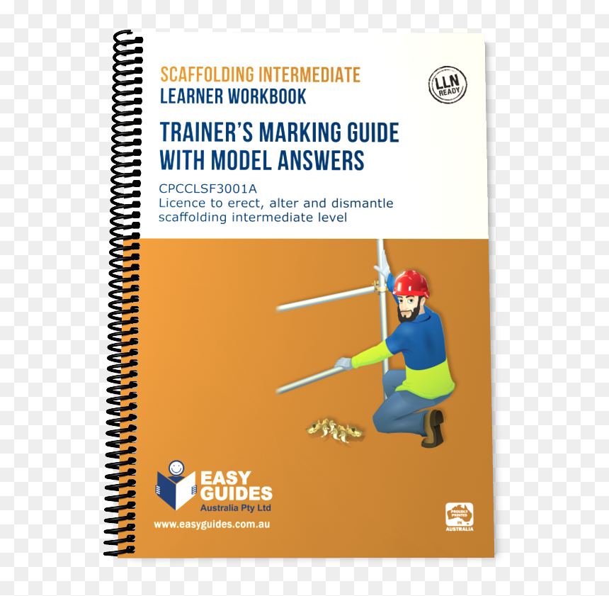 Hr Sca Int Tmg - Running Across Finish Line, HD Png Download - scaffolding png