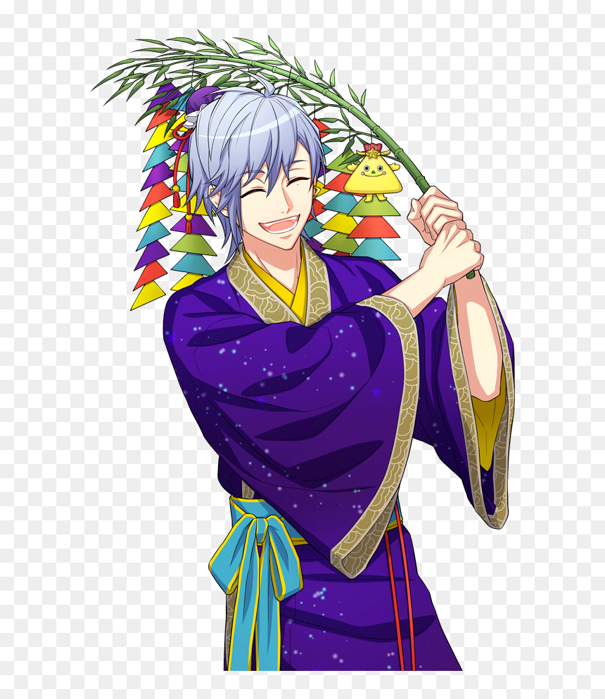Cartoon, HD Png Download - altair png