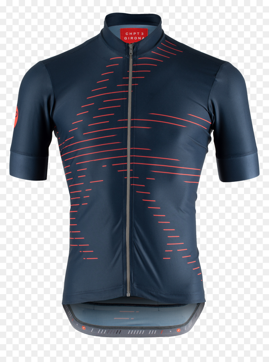 Active Shirt, HD Png Download - outer space png