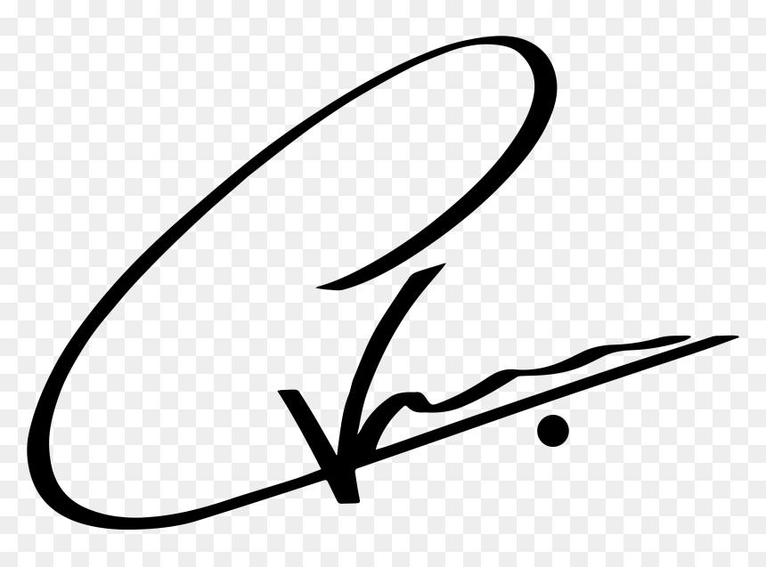 Vandeburgt Entertianment Logo - Line Art, HD Png Download - challenge accepted png