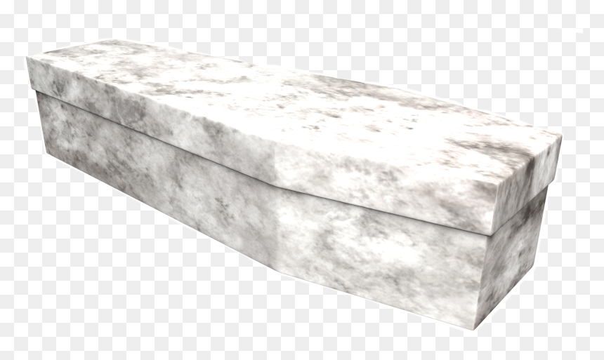 Bench, HD Png Download - price reduced png
