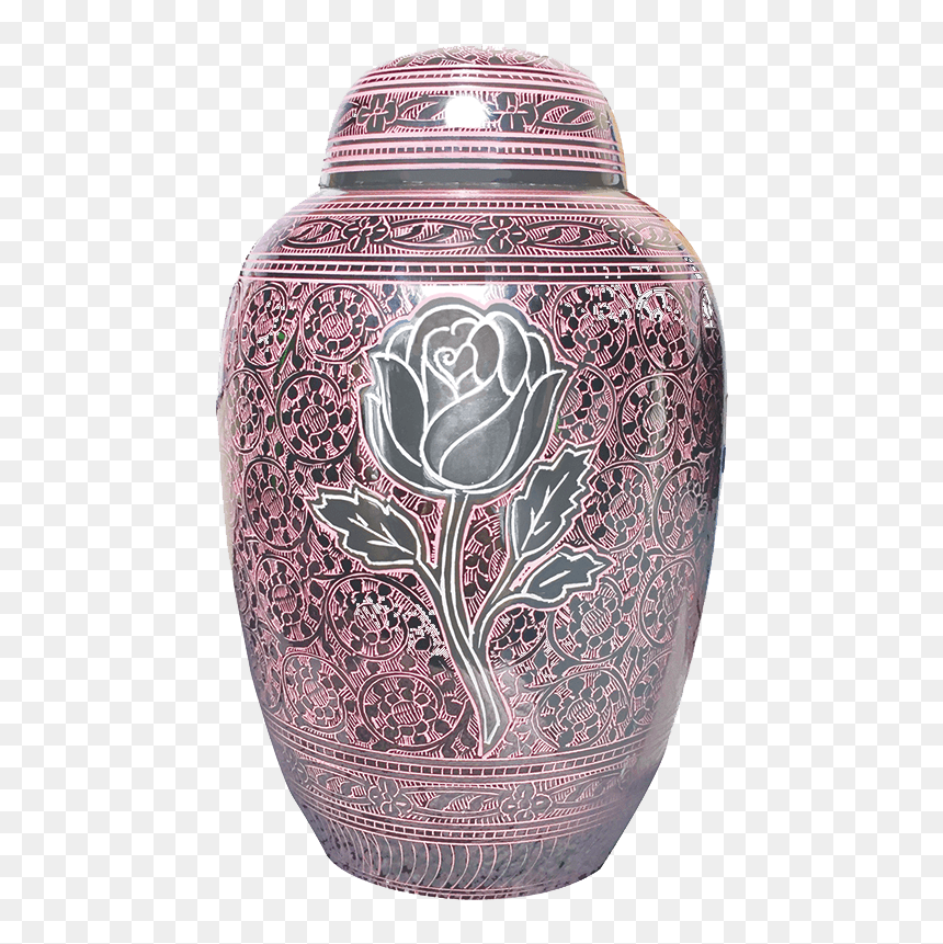 Site Image - Earthenware, HD Png Download - urn png