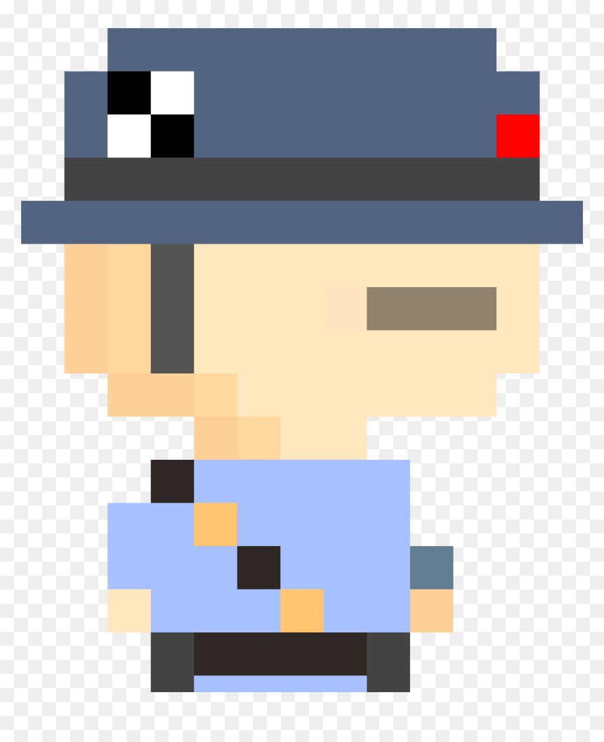 Tf2 Soldier Png, Transparent Png - tf2 soldier png