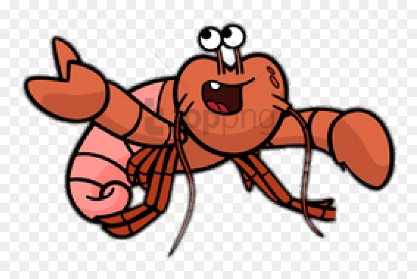 Crab Clipart Png - Nature Cat, Transparent Png - crabs png