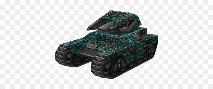 Preview Jade Scales - Churchill Tank, HD Png Download - dragon scales png