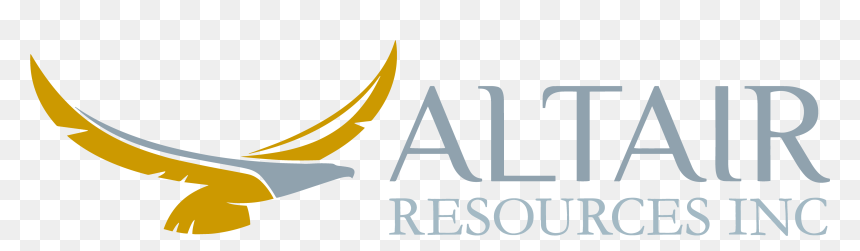 Mining & Exploration - Falcons Primary School, HD Png Download - altair png