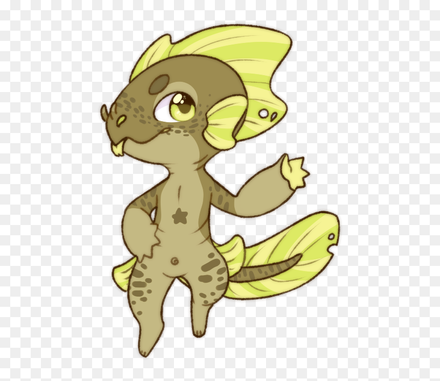 Acuatic Adopt Price Reduced [open] - Cartoon, HD Png Download - price reduced png