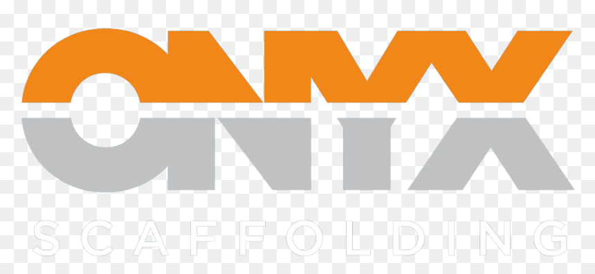 Onyx Scaffolding Ltd - Graphic Design, HD Png Download - scaffolding png