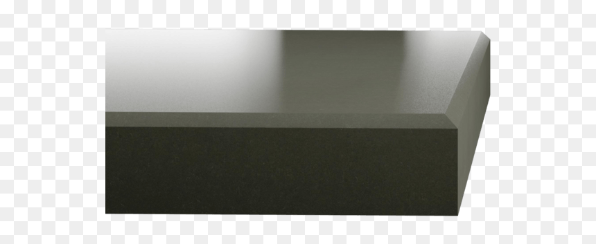 Edge Formats - Altair - Silestone Nebula Alpha Calypso, HD Png Download - altair png