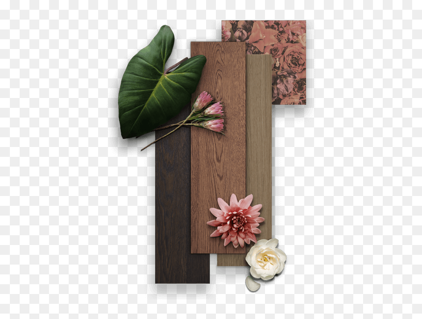Garden Atmosphere - Garden Roses, HD Png Download - atmosphere png