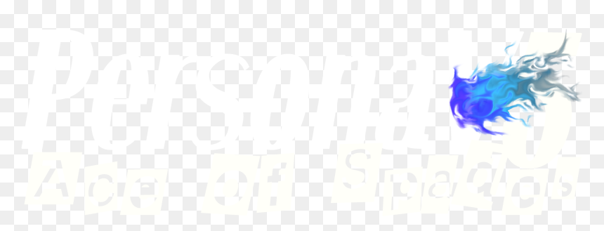 Transparent Ace Of Spades Png - Dr Babasaheb Ambedkar, Png Download - spades png